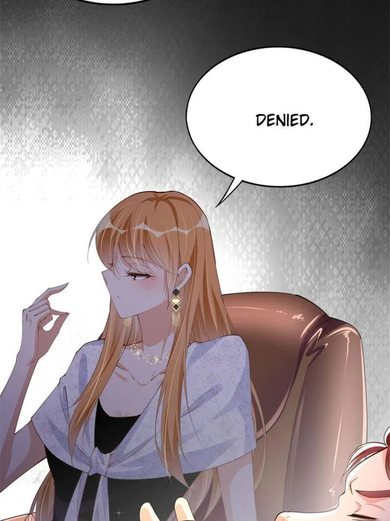 Reincarnation Of The Businesswoman At School Chapter 138 – Page 47