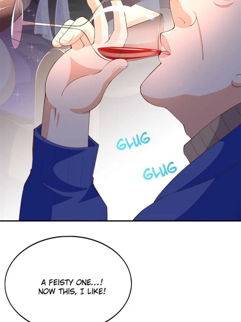 Reincarnation Of The Businesswoman At School Chapter 138 – Page 48