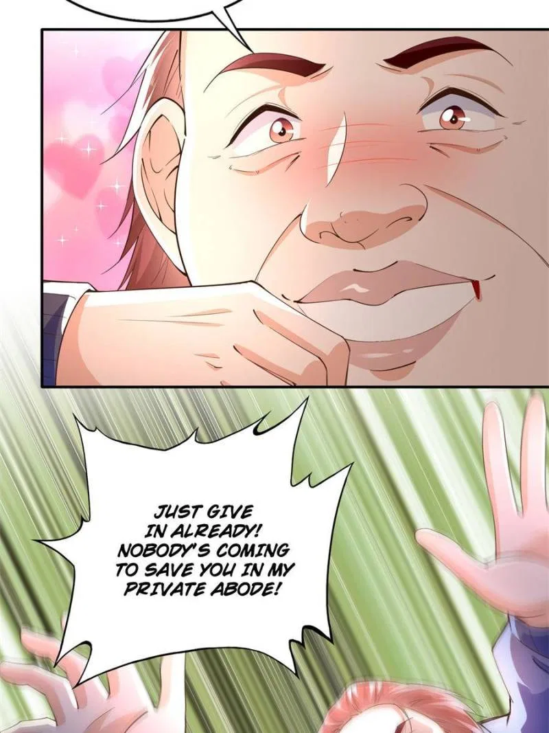 Reincarnation Of The Businesswoman At School Chapter 138 – Page 49