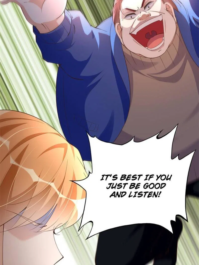 Reincarnation Of The Businesswoman At School Chapter 138 – Page 50