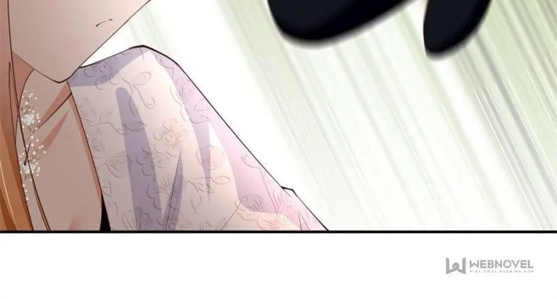Reincarnation Of The Businesswoman At School Chapter 138 – Page 51