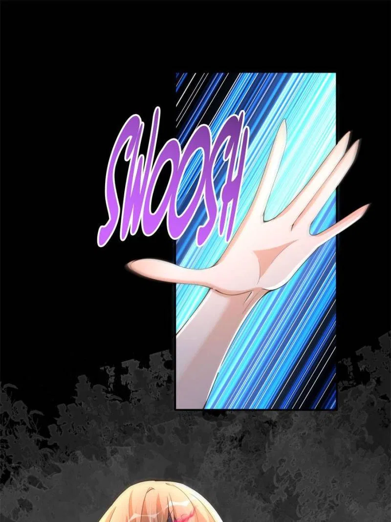 Reincarnation Of The Businesswoman At School Chapter 138 – Page 52