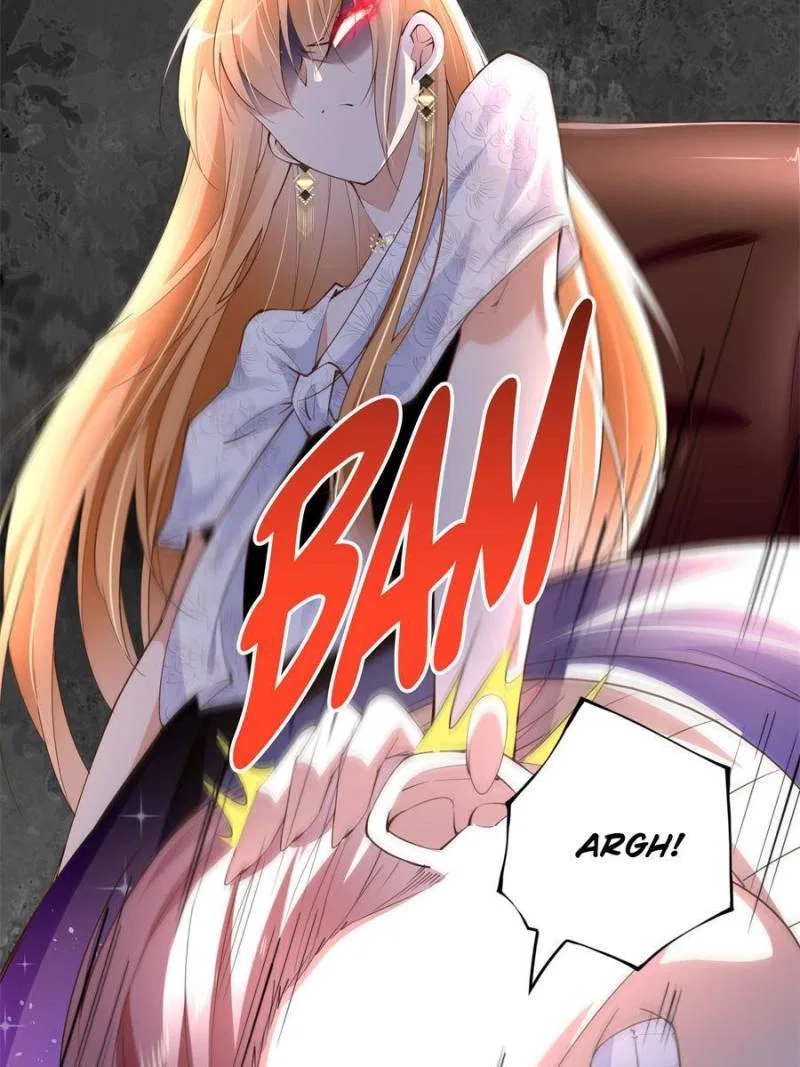Reincarnation Of The Businesswoman At School Chapter 138 – Page 53