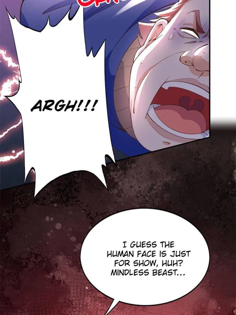 Reincarnation Of The Businesswoman At School Chapter 138 – Page 56