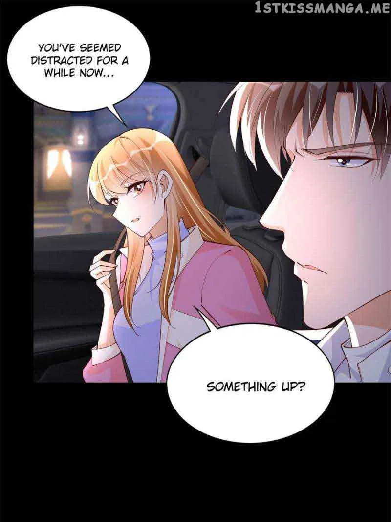 Reincarnation Of The Businesswoman At School Chapter 137 – Page 12