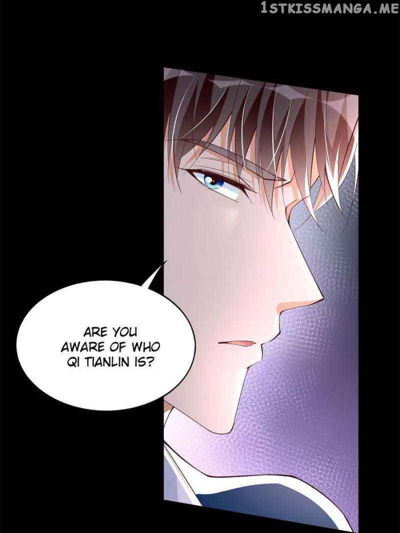 Reincarnation Of The Businesswoman At School Chapter 137 – Page 13