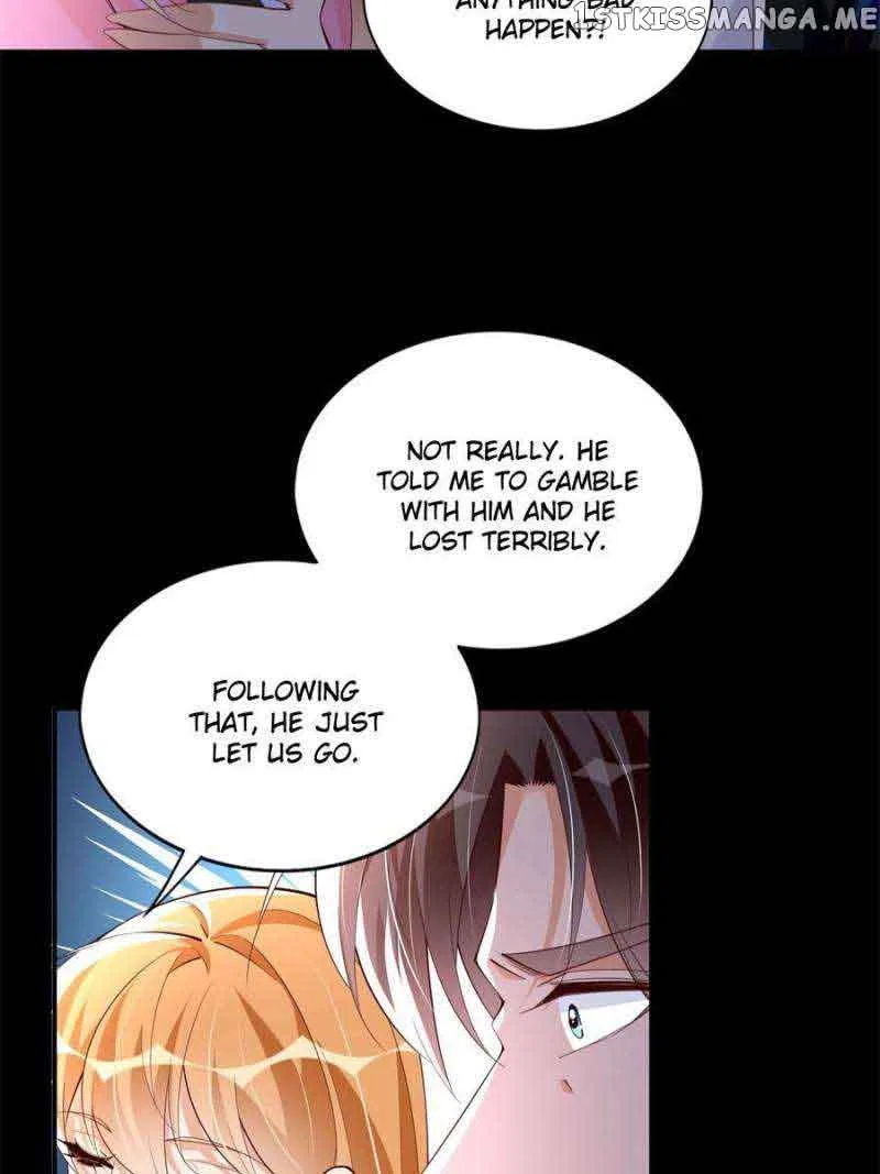 Reincarnation Of The Businesswoman At School Chapter 137 – Page 15