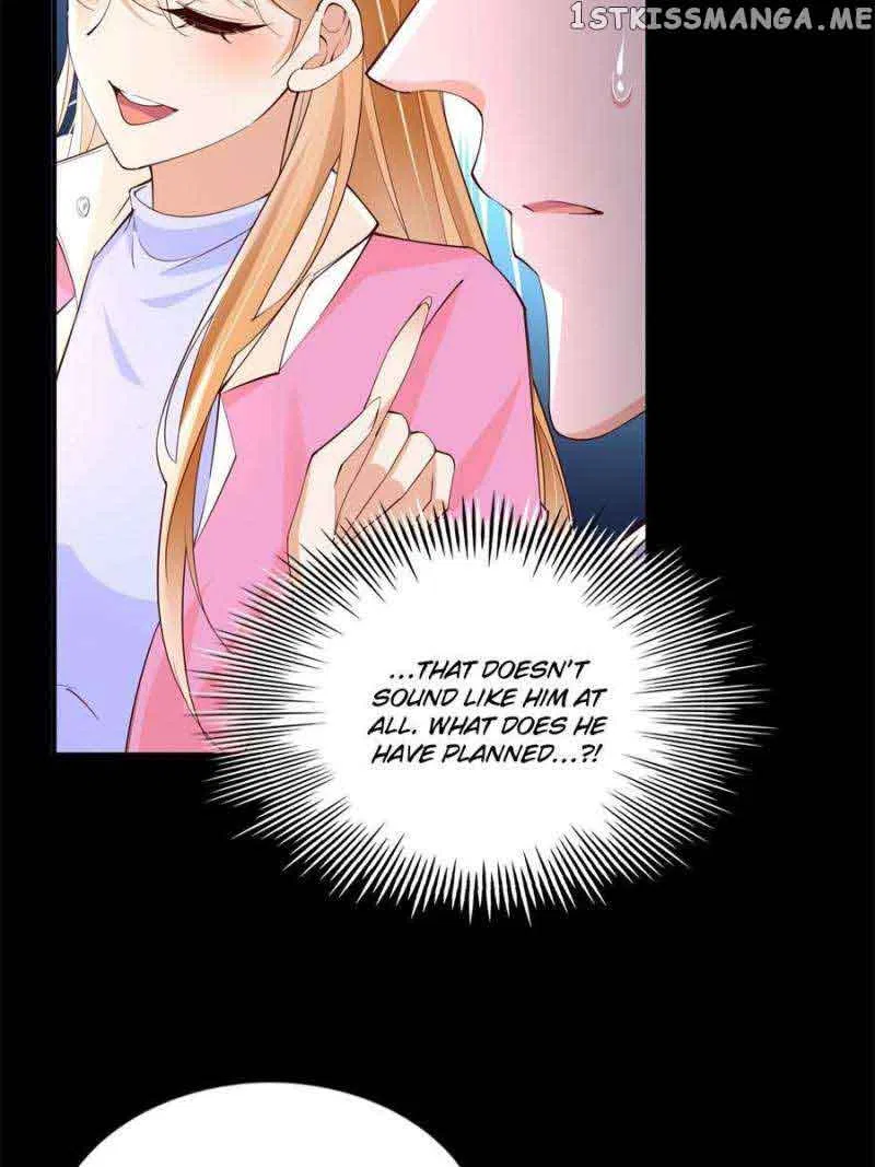 Reincarnation Of The Businesswoman At School Chapter 137 – Page 16