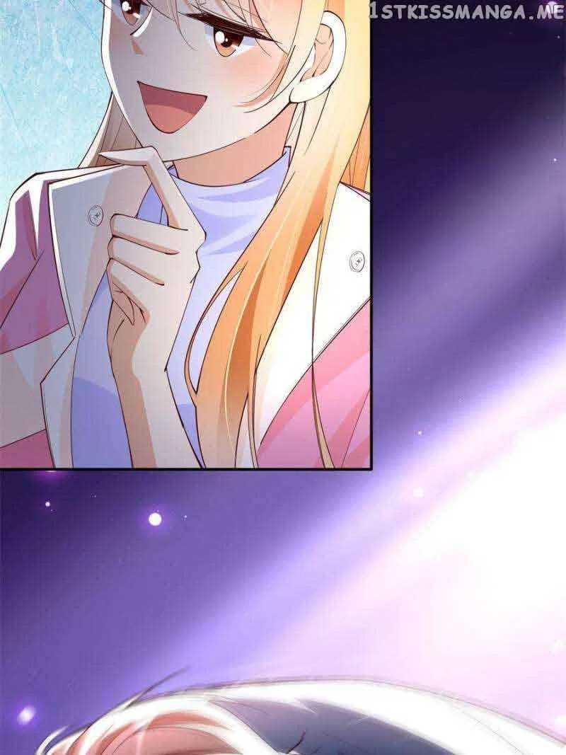 Reincarnation Of The Businesswoman At School Chapter 137 – Page 19