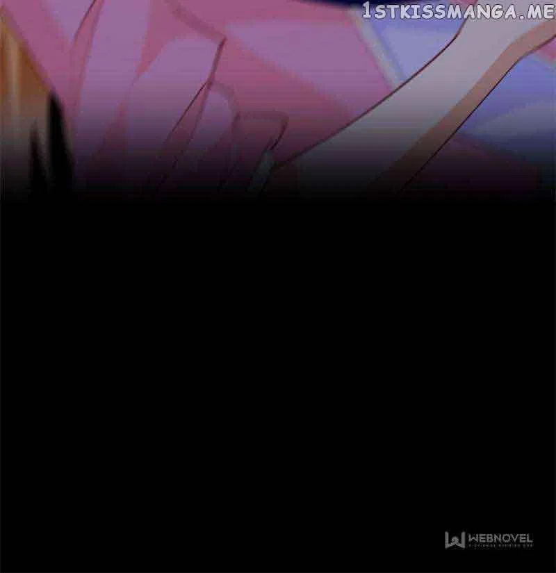 Reincarnation Of The Businesswoman At School Chapter 137 – Page 21