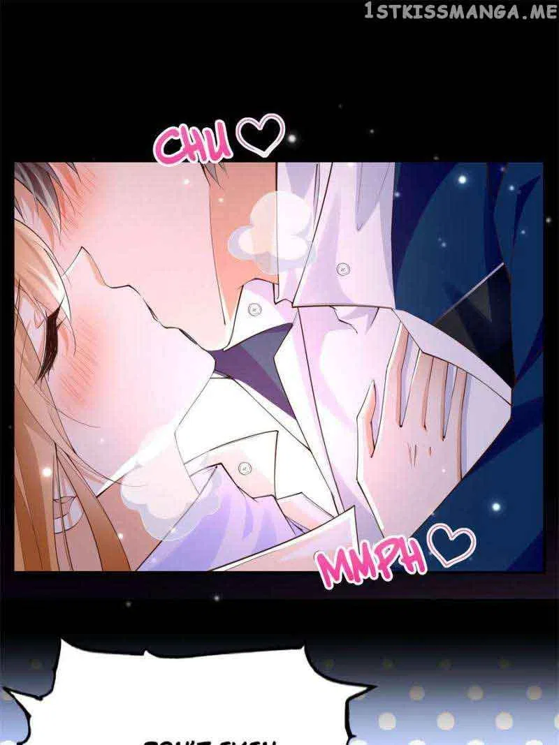 Reincarnation Of The Businesswoman At School Chapter 137 – Page 22