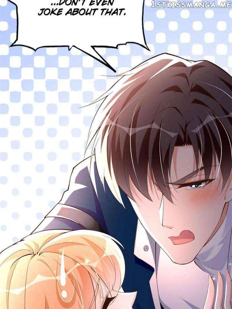 Reincarnation Of The Businesswoman At School Chapter 137 – Page 23