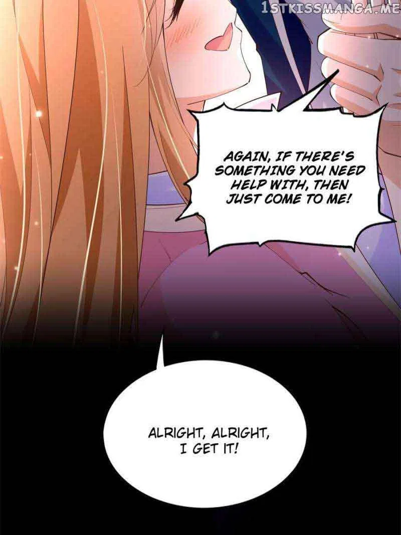 Reincarnation Of The Businesswoman At School Chapter 137 – Page 24