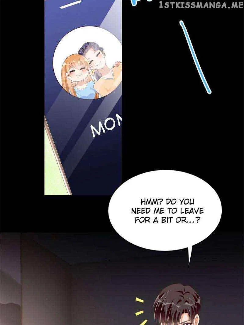 Reincarnation Of The Businesswoman At School Chapter 137 – Page 26