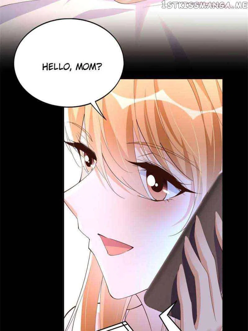Reincarnation Of The Businesswoman At School Chapter 137 – Page 28