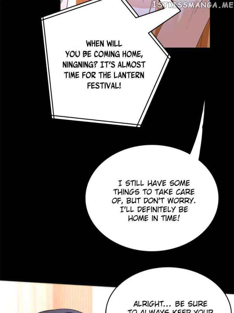 Reincarnation Of The Businesswoman At School Chapter 137 – Page 29