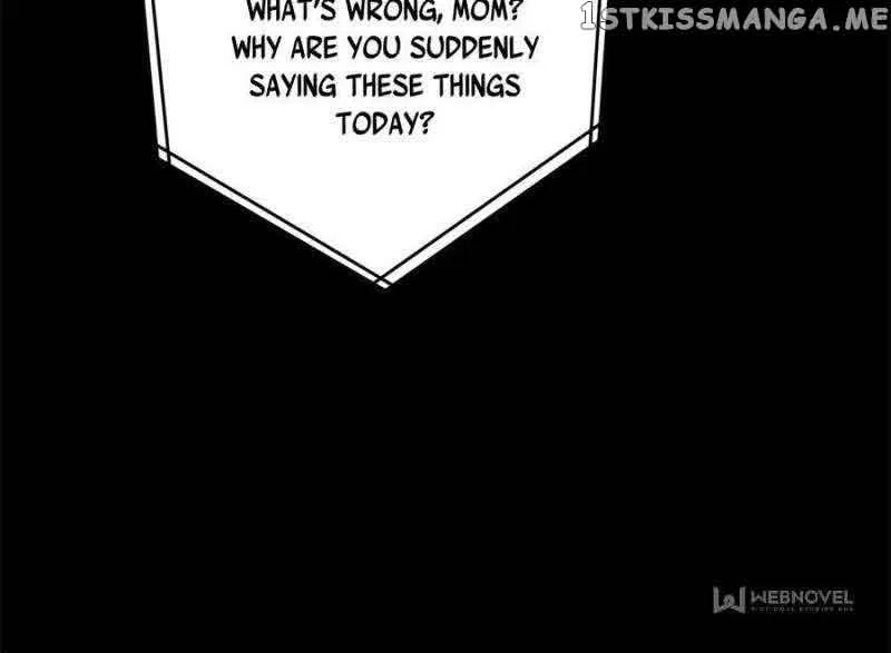 Reincarnation Of The Businesswoman At School Chapter 137 – Page 31