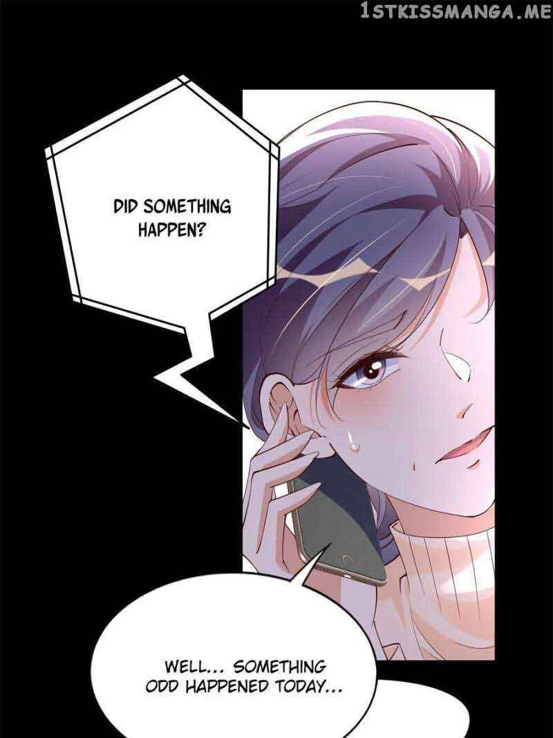 Reincarnation Of The Businesswoman At School Chapter 137 – Page 32