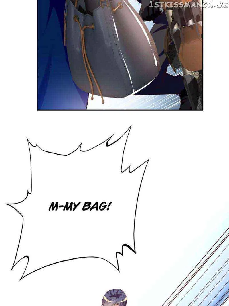 Reincarnation Of The Businesswoman At School Chapter 137 – Page 34