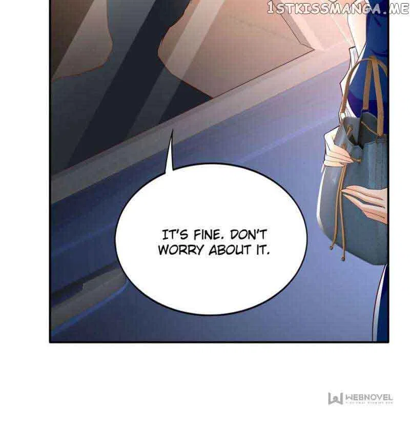 Reincarnation Of The Businesswoman At School Chapter 137 – Page 41