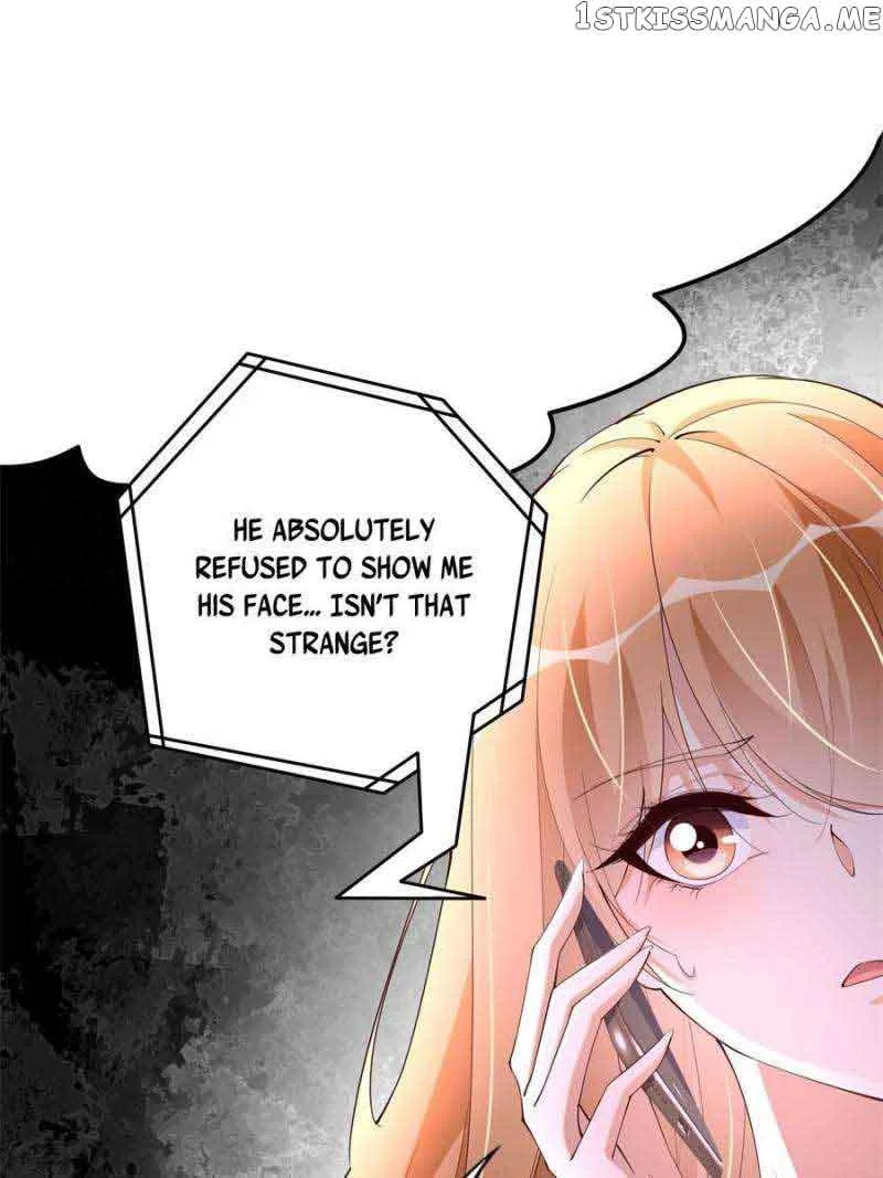 Reincarnation Of The Businesswoman At School Chapter 137 – Page 42