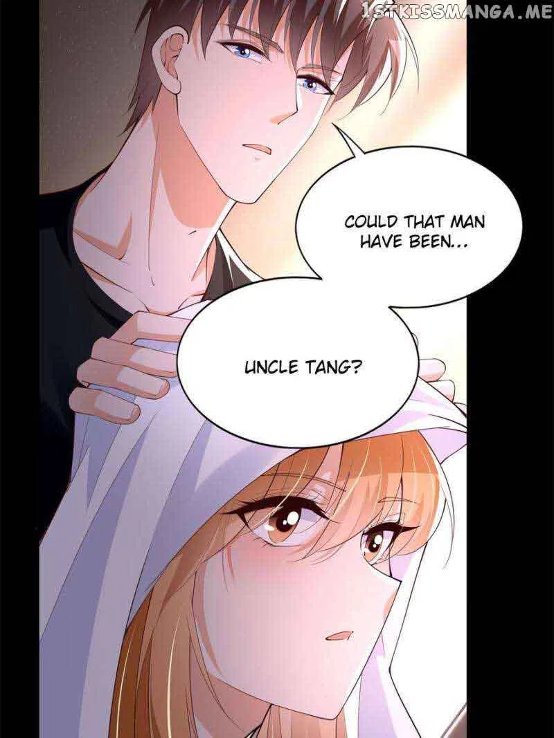 Reincarnation Of The Businesswoman At School Chapter 137 – Page 44