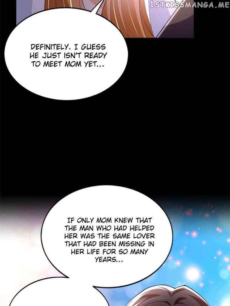 Reincarnation Of The Businesswoman At School Chapter 137 – Page 45
