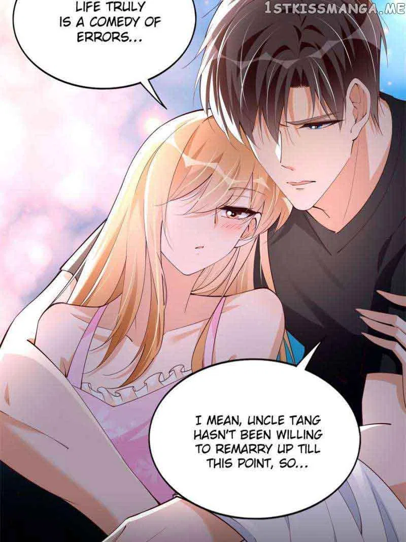 Reincarnation Of The Businesswoman At School Chapter 137 – Page 46