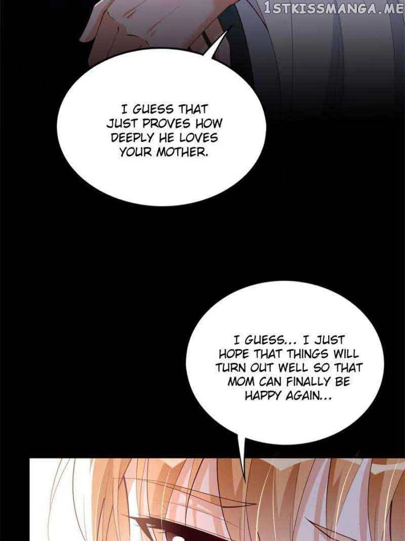 Reincarnation Of The Businesswoman At School Chapter 137 – Page 47