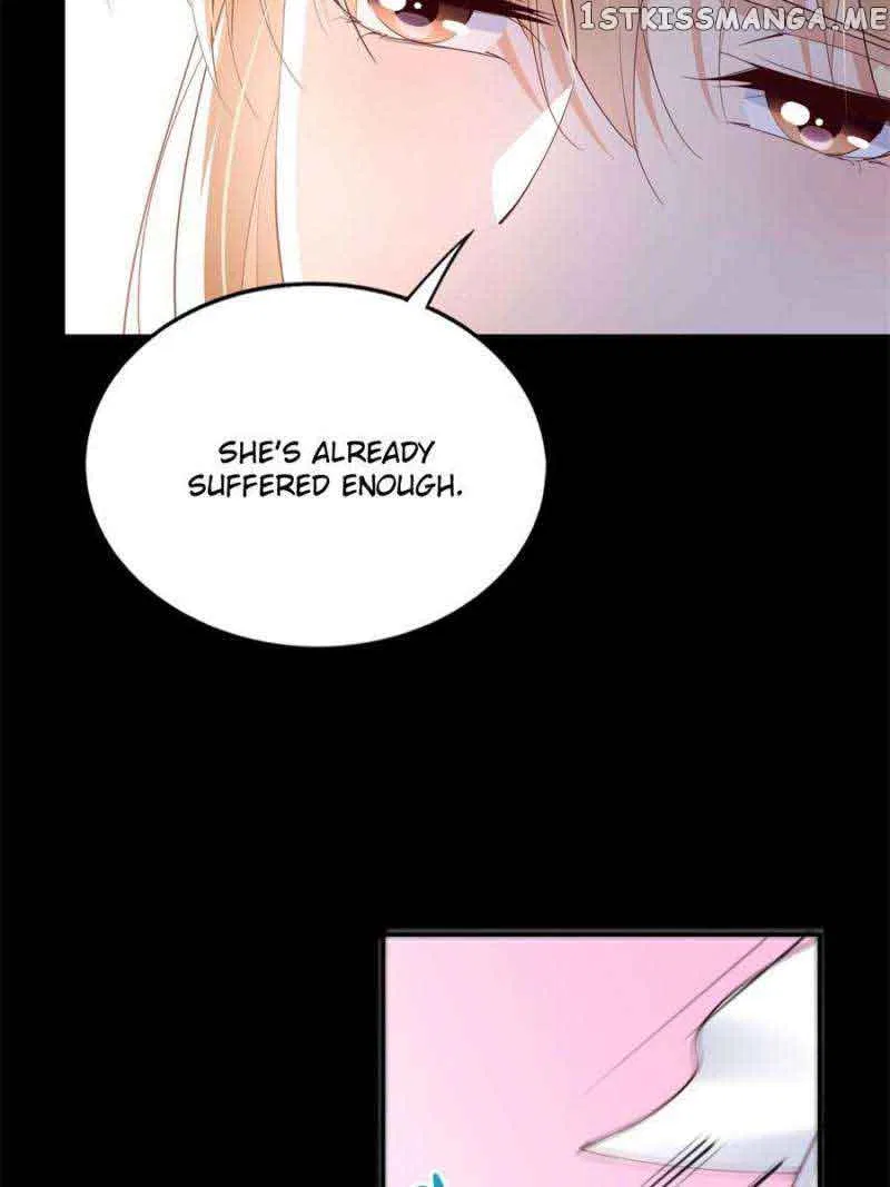 Reincarnation Of The Businesswoman At School Chapter 137 – Page 48