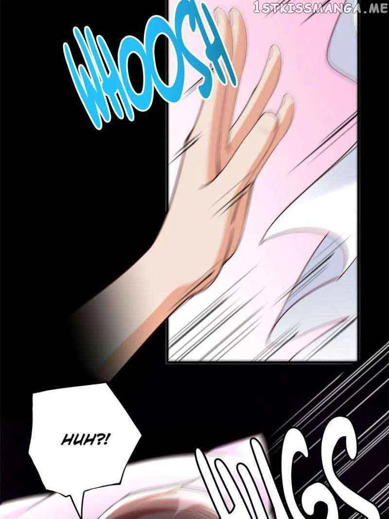 Reincarnation Of The Businesswoman At School Chapter 137 – Page 49