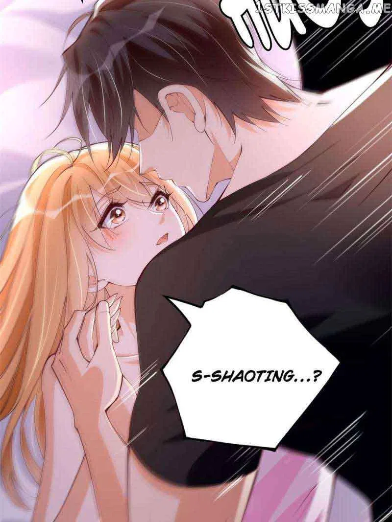Reincarnation Of The Businesswoman At School Chapter 137 – Page 50