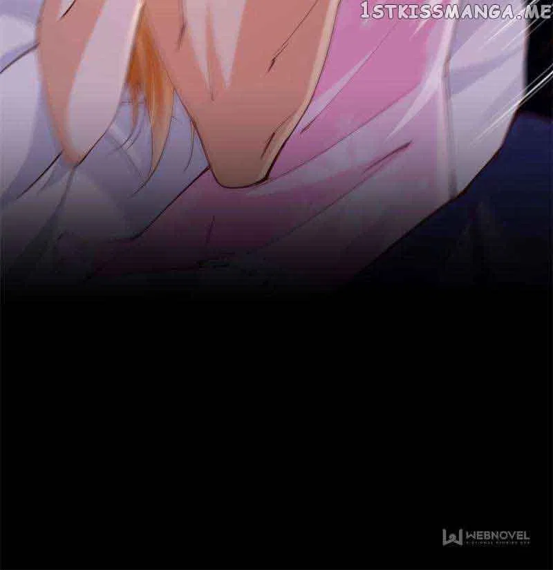 Reincarnation Of The Businesswoman At School Chapter 137 – Page 51