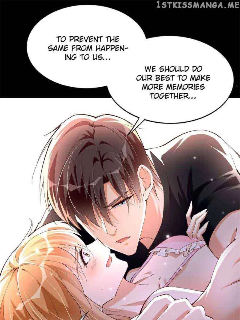 Reincarnation Of The Businesswoman At School Chapter 137 – Page 52