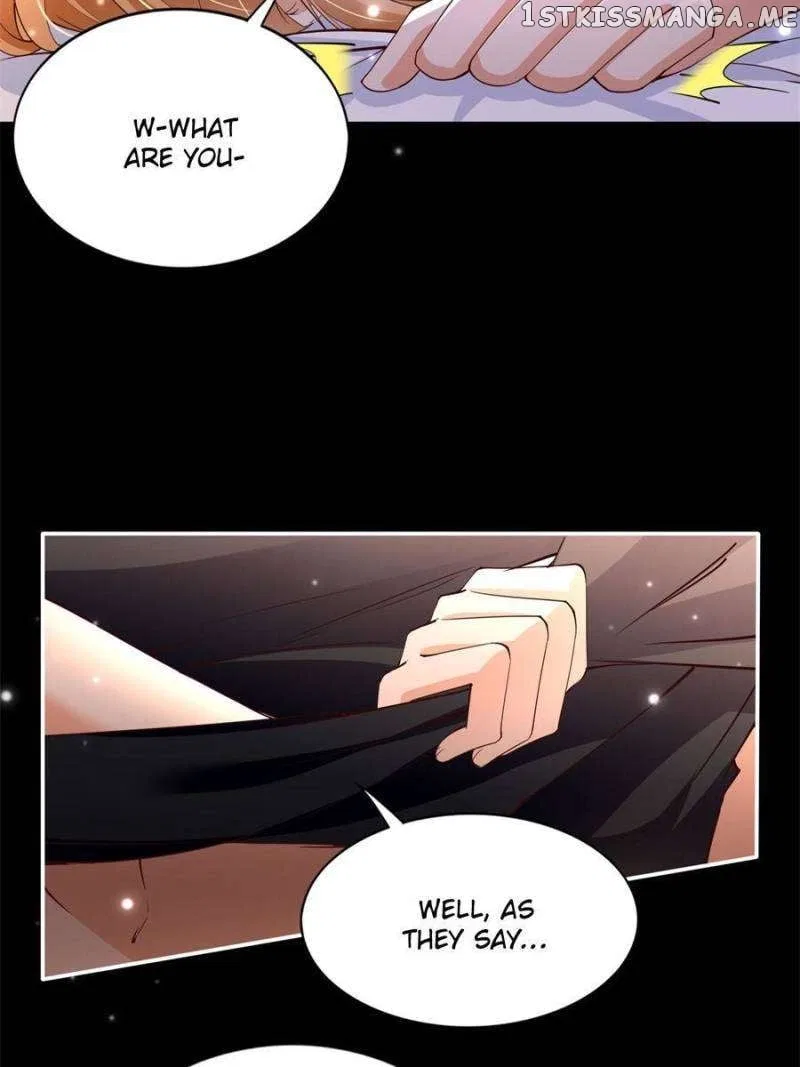 Reincarnation Of The Businesswoman At School Chapter 137 – Page 53