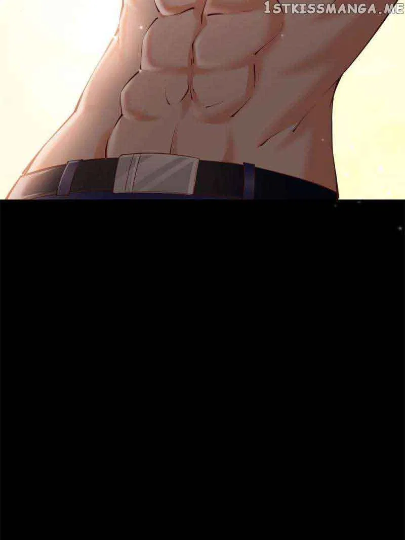 Reincarnation Of The Businesswoman At School Chapter 137 – Page 55
