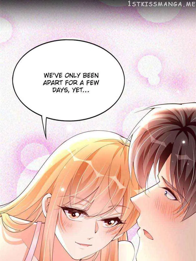 Reincarnation Of The Businesswoman At School Chapter 137 – Page 57
