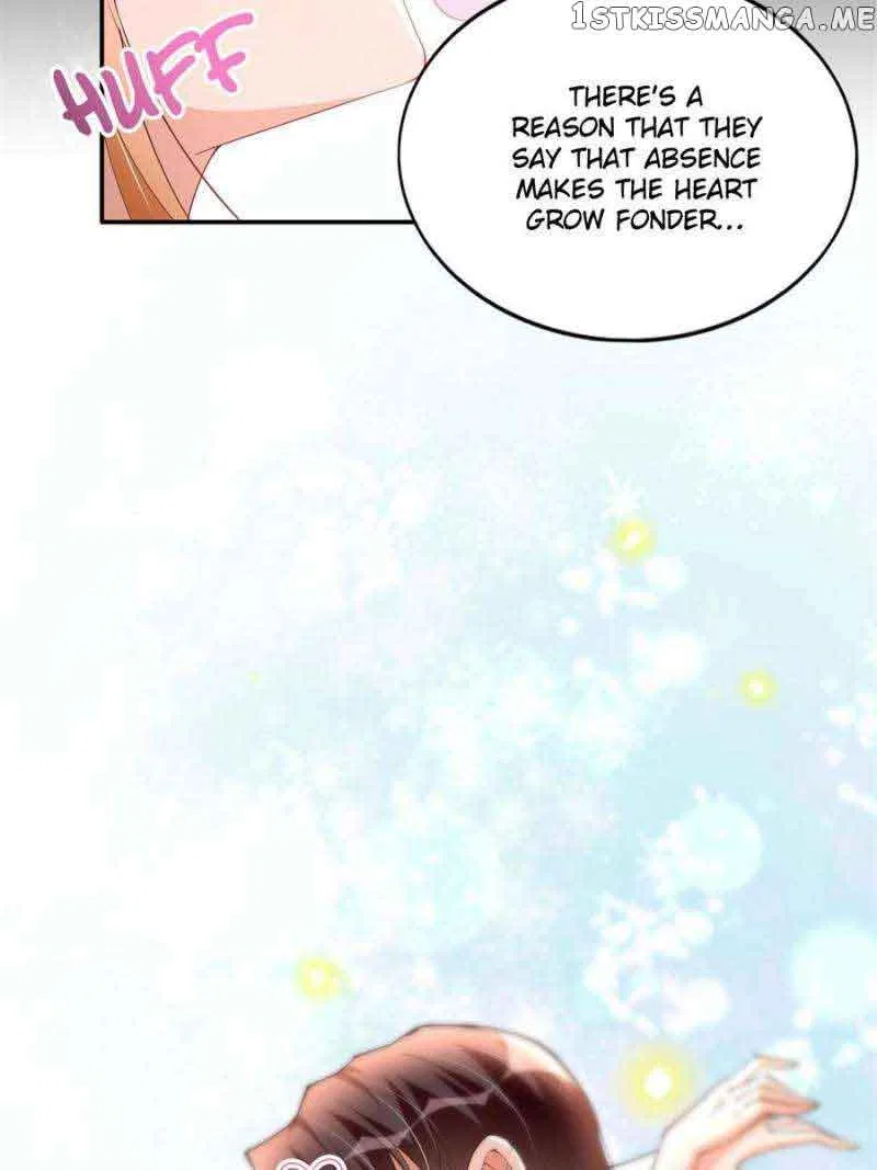 Reincarnation Of The Businesswoman At School Chapter 137 – Page 60