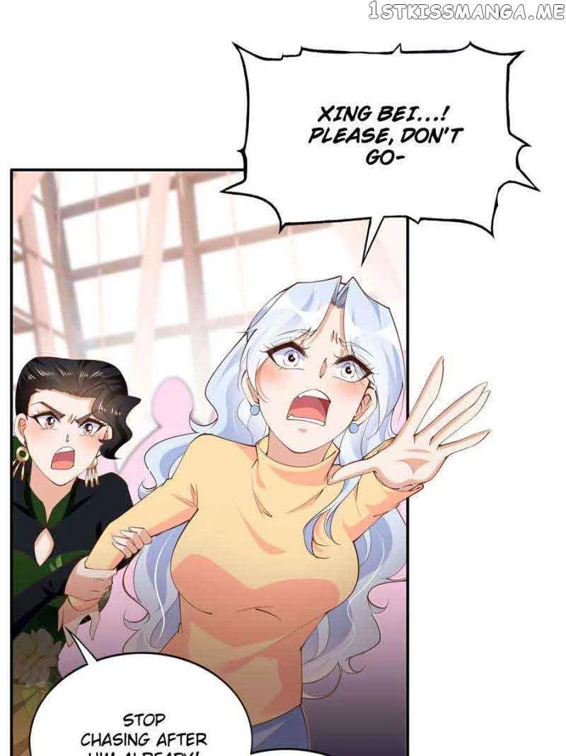 Reincarnation Of The Businesswoman At School Chapter 136 – Page 11