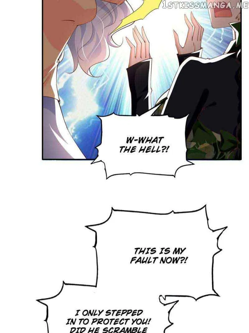 Reincarnation Of The Businesswoman At School Chapter 136 – Page 13