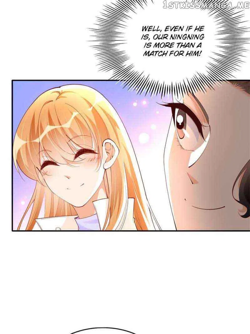 Reincarnation Of The Businesswoman At School Chapter 136 – Page 24