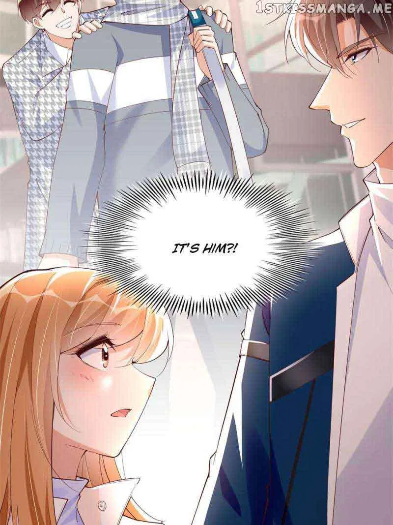 Reincarnation Of The Businesswoman At School Chapter 136 – Page 29