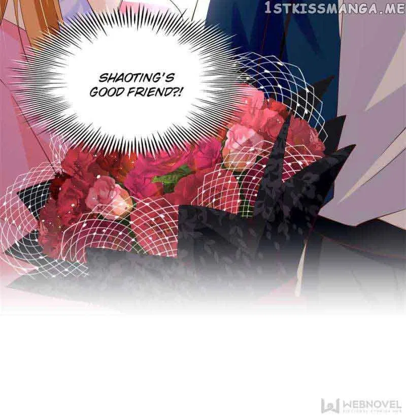 Reincarnation Of The Businesswoman At School Chapter 136 – Page 30