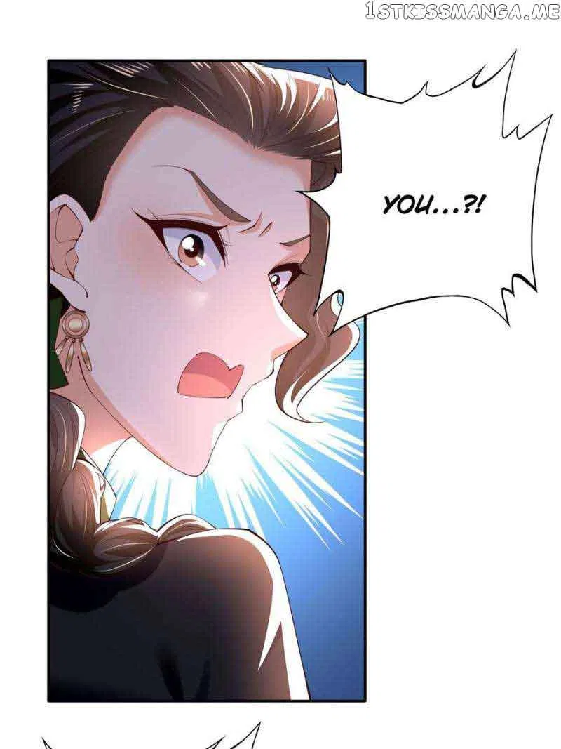 Reincarnation Of The Businesswoman At School Chapter 136 – Page 31