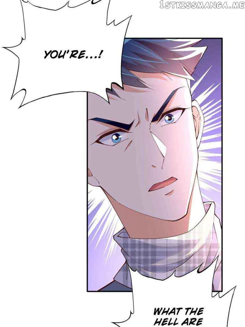 Reincarnation Of The Businesswoman At School Chapter 136 – Page 32