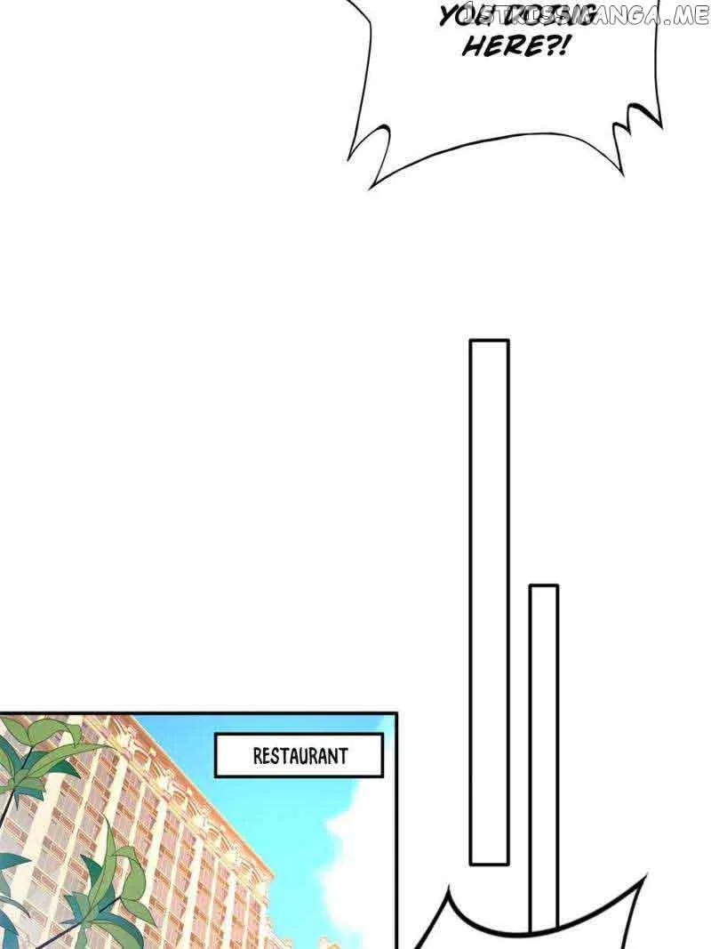Reincarnation Of The Businesswoman At School Chapter 136 – Page 33