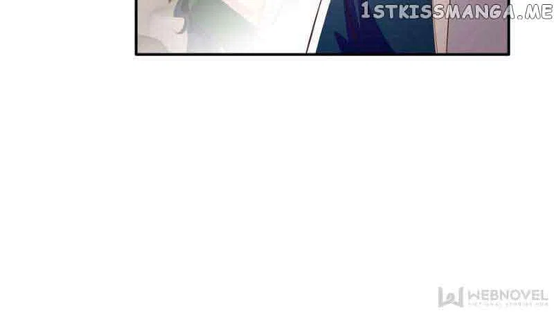 Reincarnation Of The Businesswoman At School Chapter 136 – Page 42
