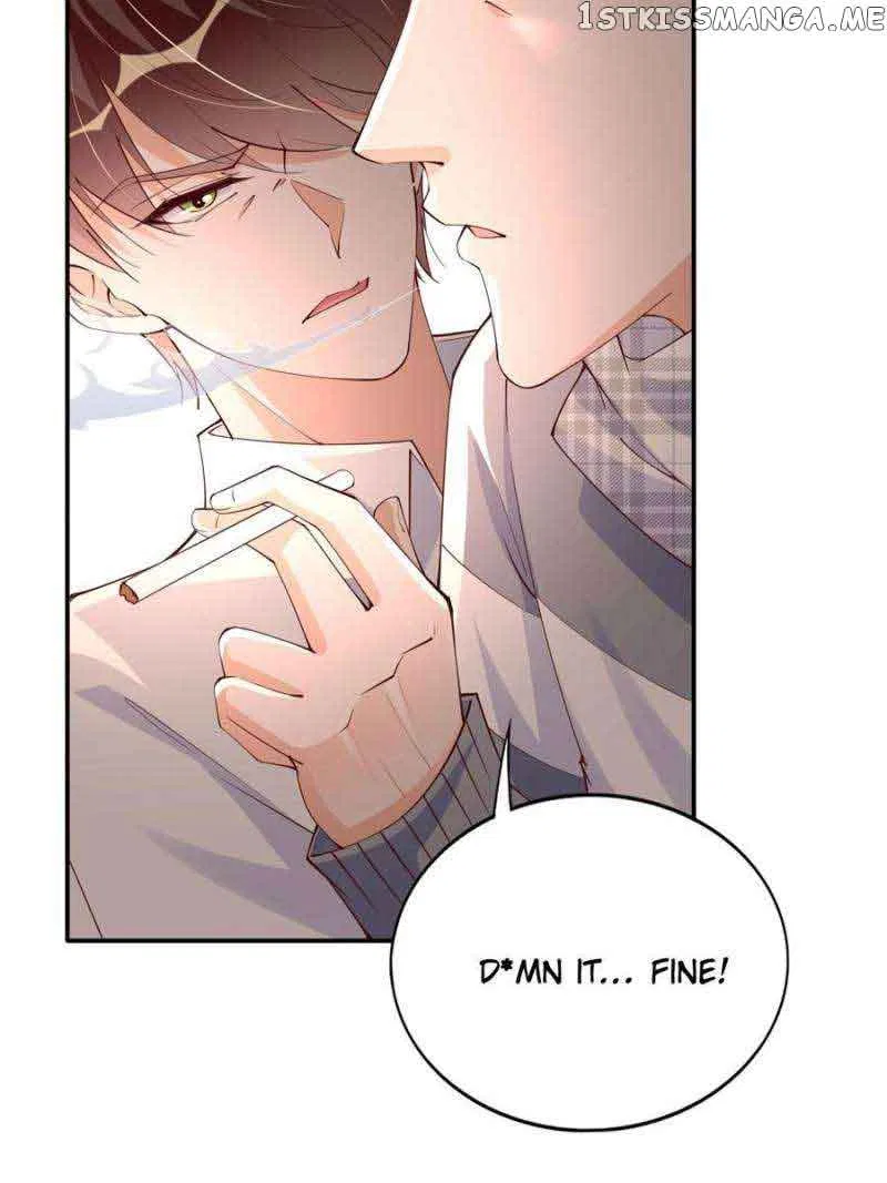 Reincarnation Of The Businesswoman At School Chapter 136 – Page 46
