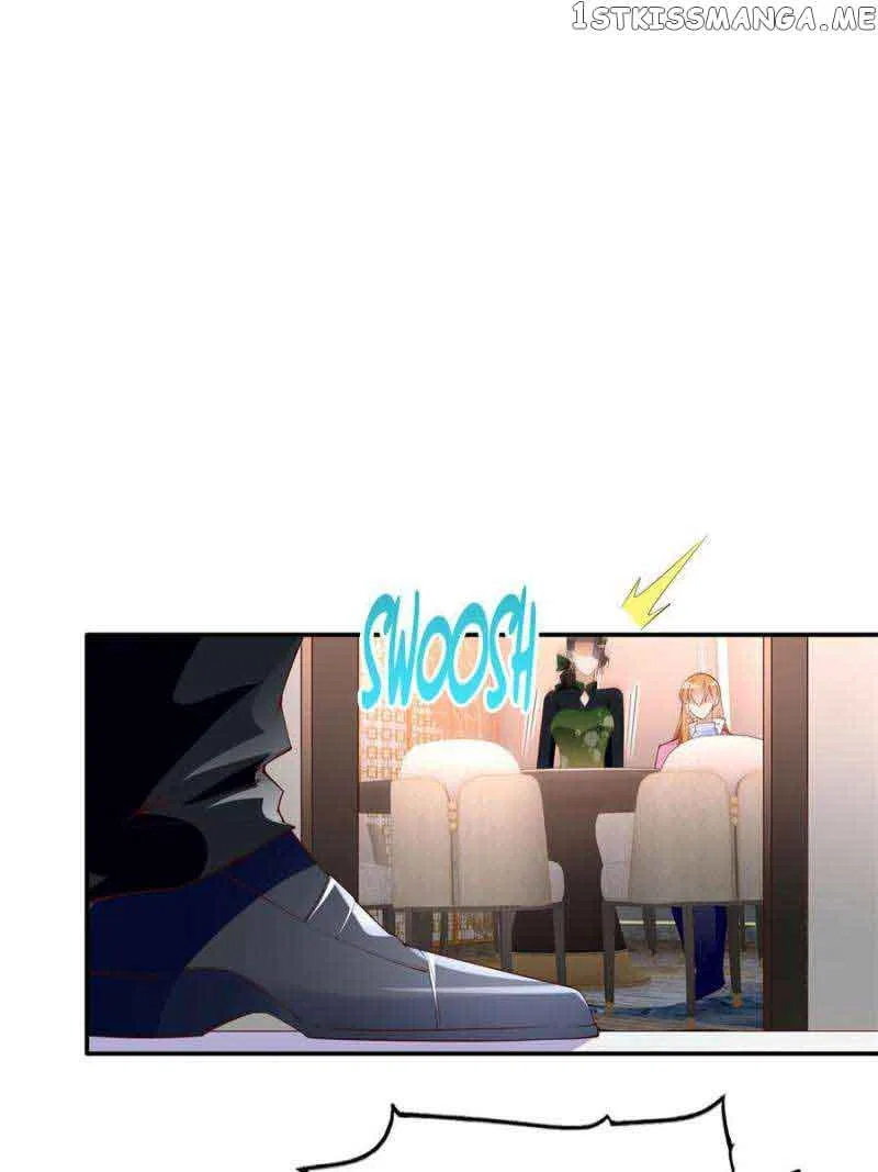 Reincarnation Of The Businesswoman At School Chapter 136 – Page 47