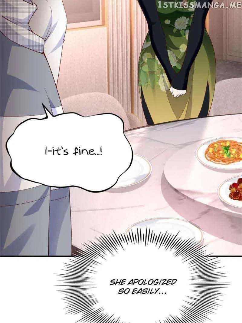 Reincarnation Of The Businesswoman At School Chapter 136 – Page 51